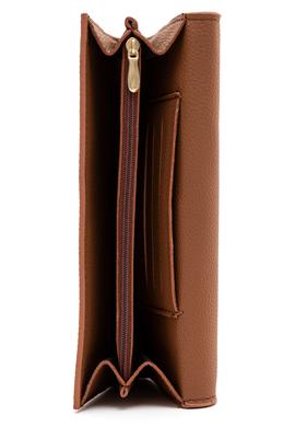 Kadın Taba Cüzdan - 50250284005