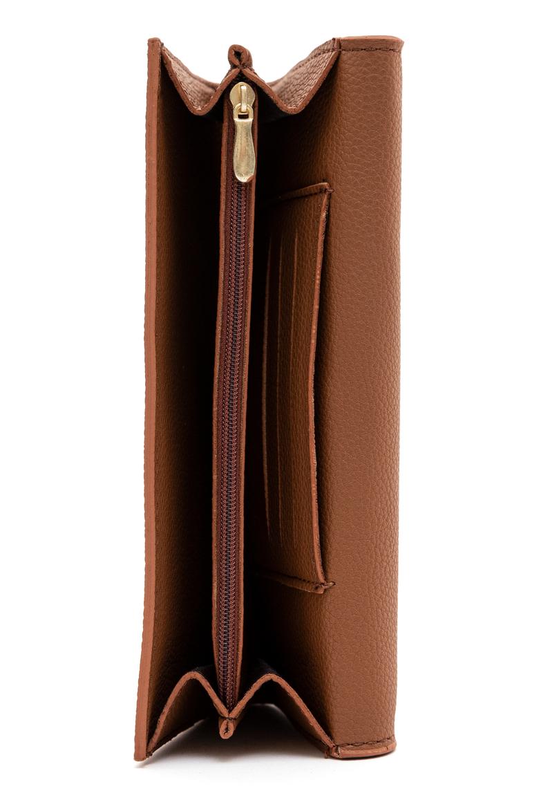 Kadın Taba Cüzdan - 50250284005