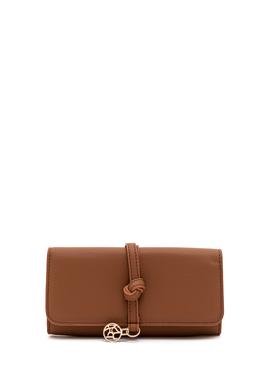 Kadın Taba Cüzdan - 50250284005