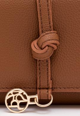 Kadın Taba Cüzdan - 50250284005