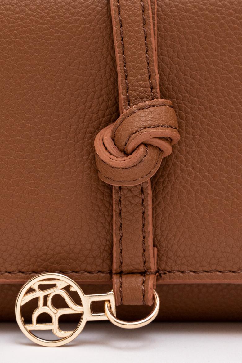 Kadın Taba Cüzdan - 50250284005