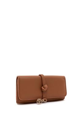 Kadın Taba Cüzdan - 50250284005