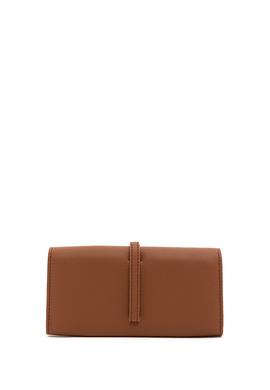 Kadın Taba Cüzdan - 50250284005