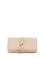 Kadın Krem Cüzdan