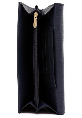 Kadın Lacivert Cüzdan - 50250284006