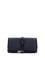 Kadın Lacivert Cüzdan