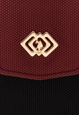 Kadın Siyah Cüzdan - 50250263005