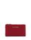 Kadın Kırmızı Cüzdan