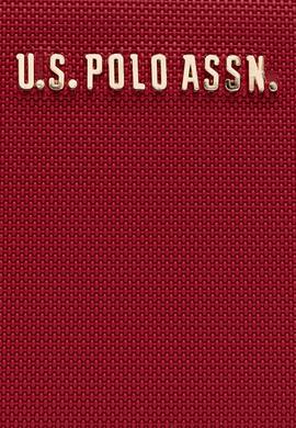 Kadın Kırmızı Cüzdan - 50251202003