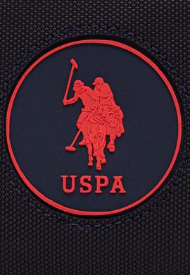 Kadın Lacivert Cüzdan - 50250275002