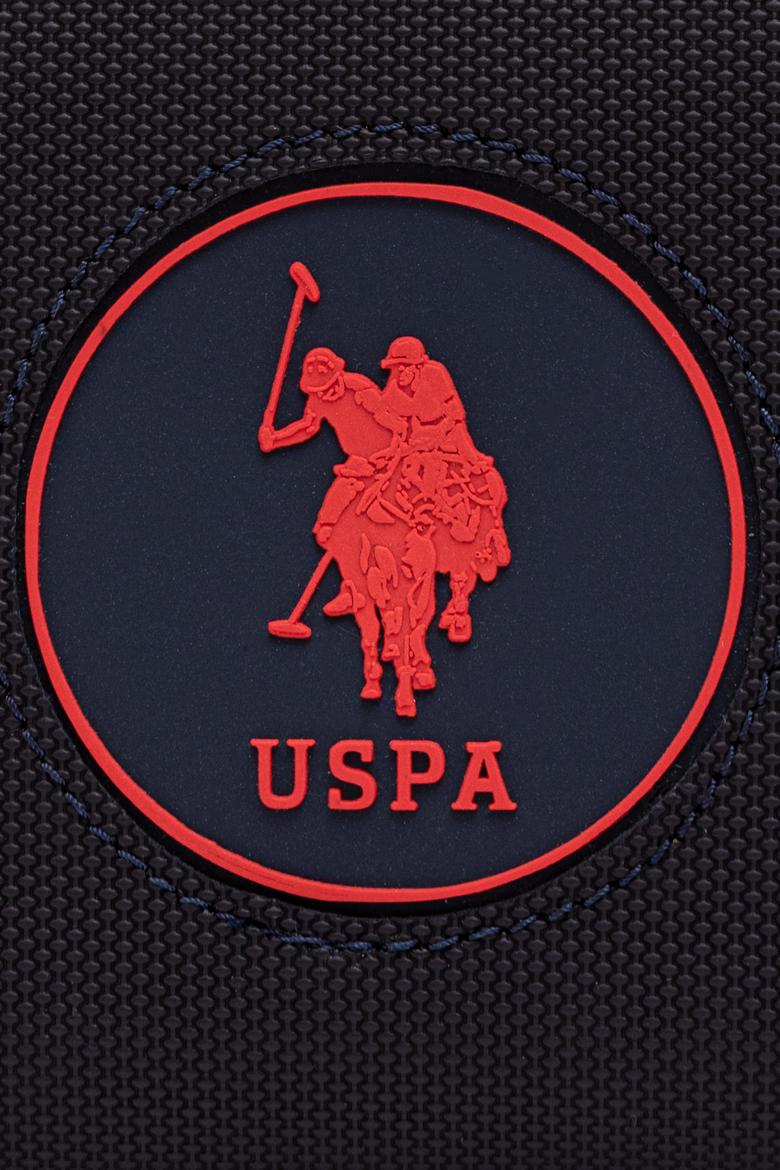 Kadın Lacivert Cüzdan - 50250275002