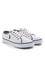 Kadın Beyaz Spor Ayakkabı