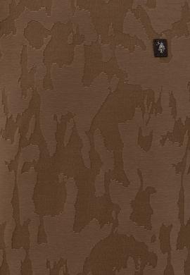 Erkek Coconut Sweatshirt - 50241362029