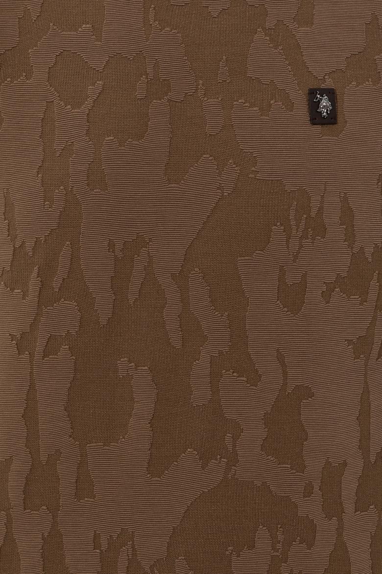 Erkek Coconut Sweatshirt - 50241362029