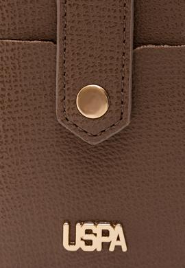 Kadın Vizon Cüzdan - 50250198004