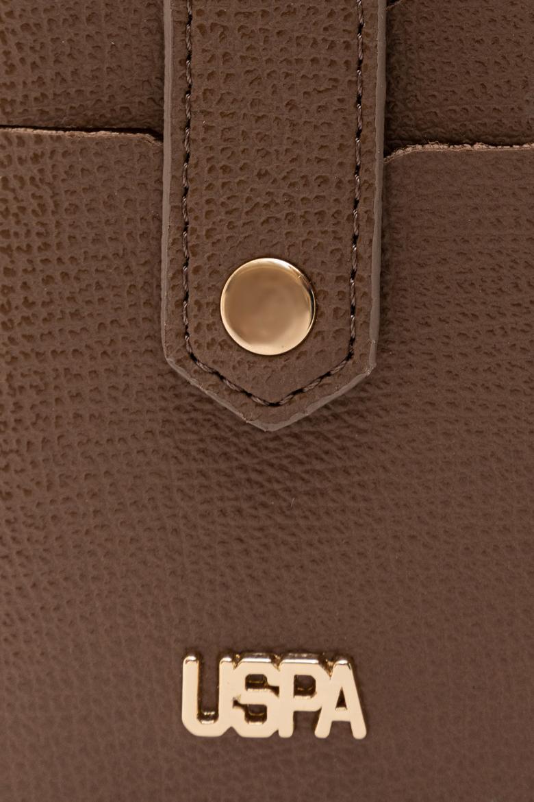 Kadın Vizon Cüzdan - 50250198004