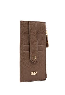 Kadın Vizon Cüzdan - 50250198004