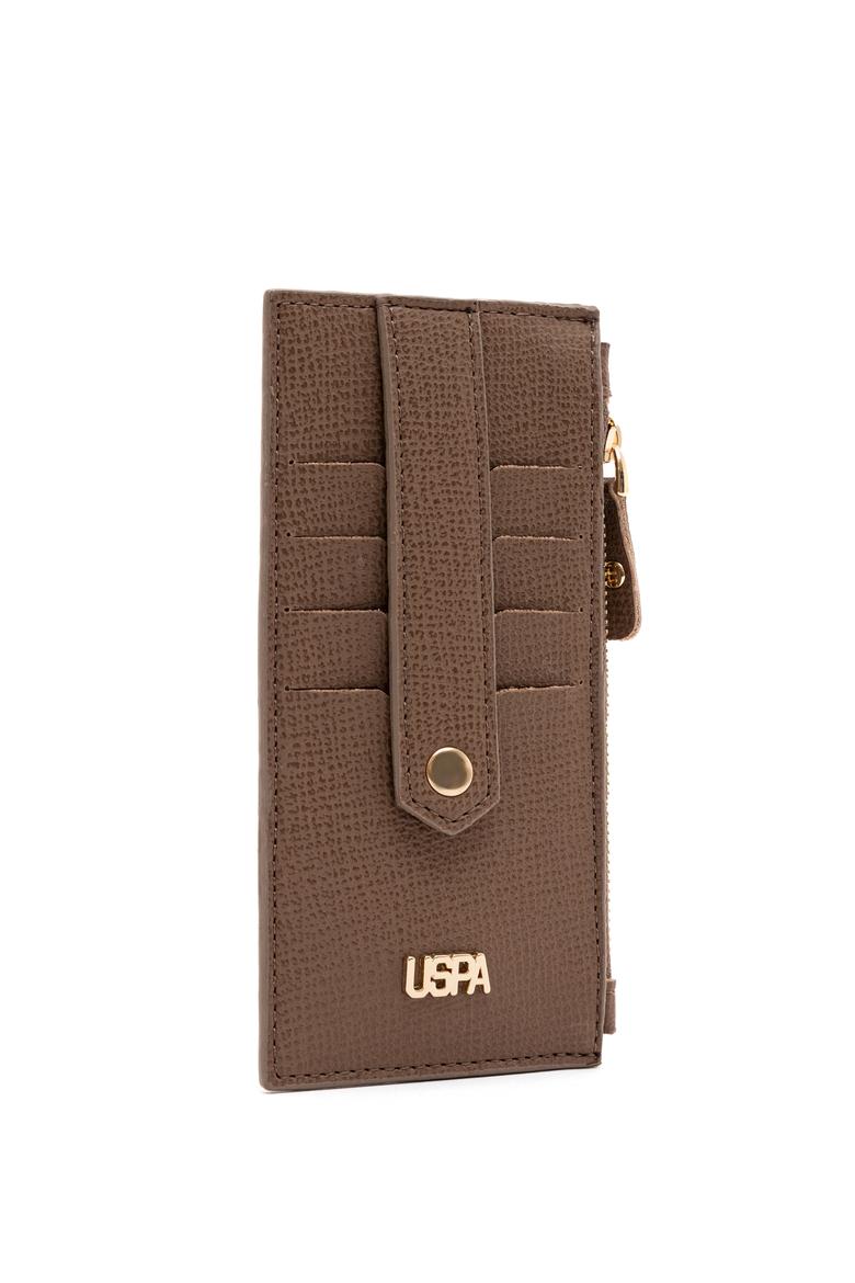 Kadın Vizon Cüzdan - 50250198004