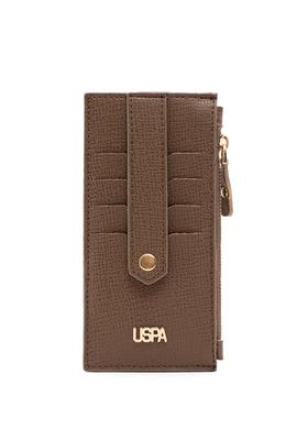 Kadın Vizon Cüzdan - 50250198004