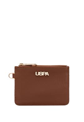 Kadın Hardal Cüzdan - 50250199001