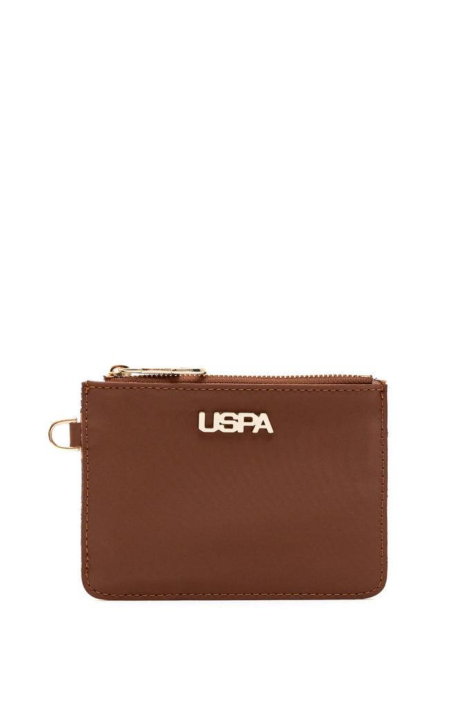 Kadın Hardal Cüzdan