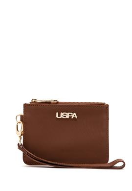 Kadın Hardal Cüzdan - 50250199001