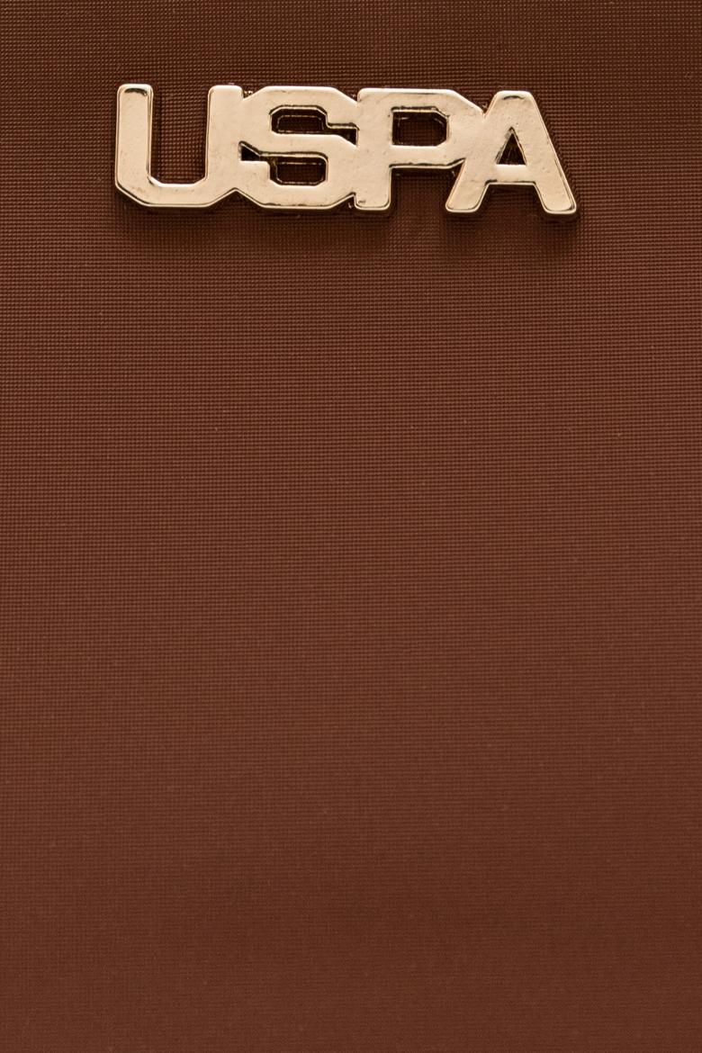 Kadın Hardal Cüzdan - 50250199001