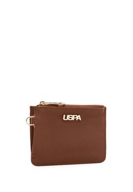 Kadın Hardal Cüzdan - 50250199001