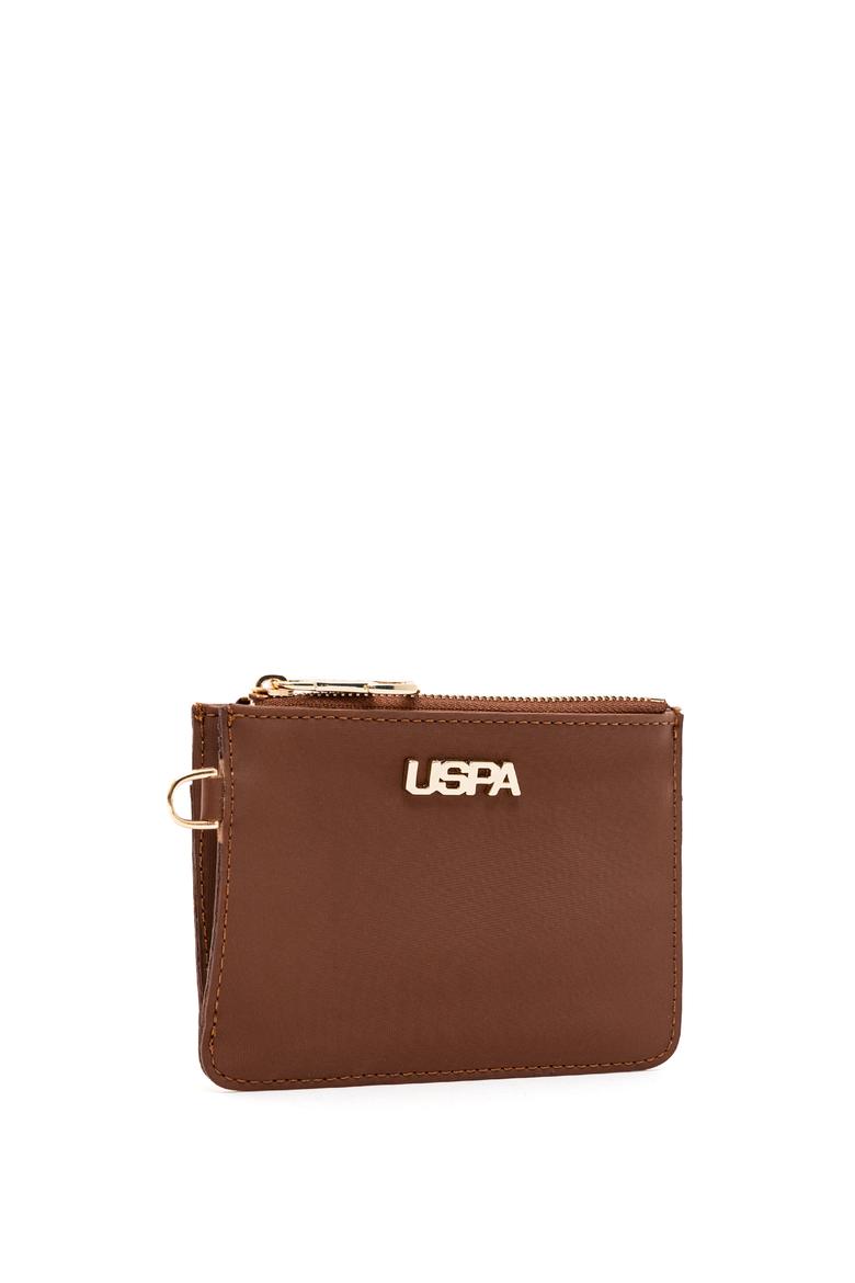 Kadın Hardal Cüzdan - 50250199001