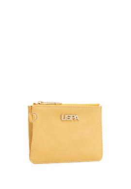 Kadın Vizon Cüzdan - 50250199004