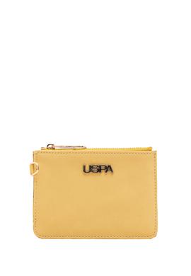 Kadın Vizon Cüzdan - 50250199004