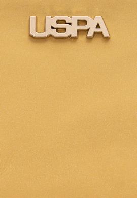 Kadın Vizon Cüzdan - 50250199004