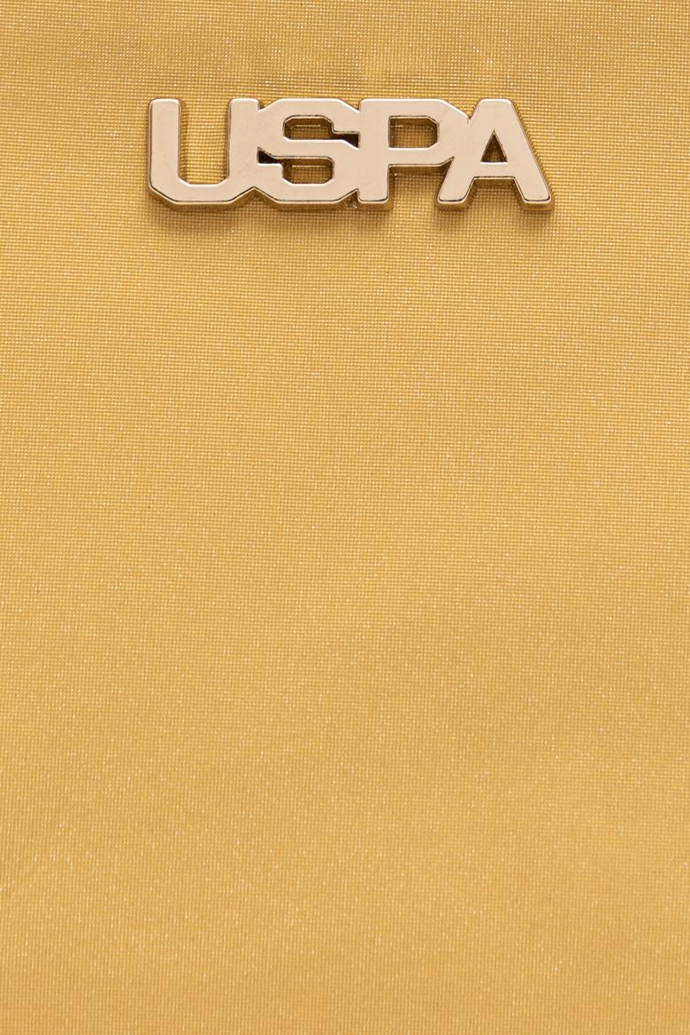 Kadın Vizon Cüzdan - 50250199004