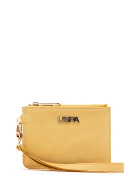 Kadın Vizon Cüzdan - 50250199004