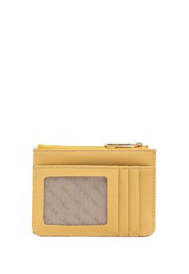 Kadın Vizon Cüzdan - 50250199004
