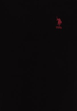 Erkek Siyah Basic Kazak - 50251885006