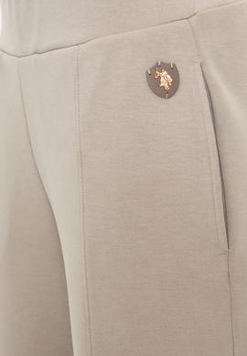 Kadın Taş Eşofman Altı - 50250242016