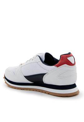 Kadın Beyaz Ayakkabı - 50251852005