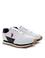 Kadın Beyaz Ayakkabı
