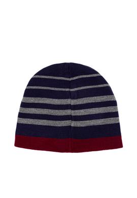 Erkek Gri Melanj Bere - 50241015007