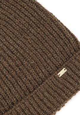 Kadın Haki Bere - 50240968004