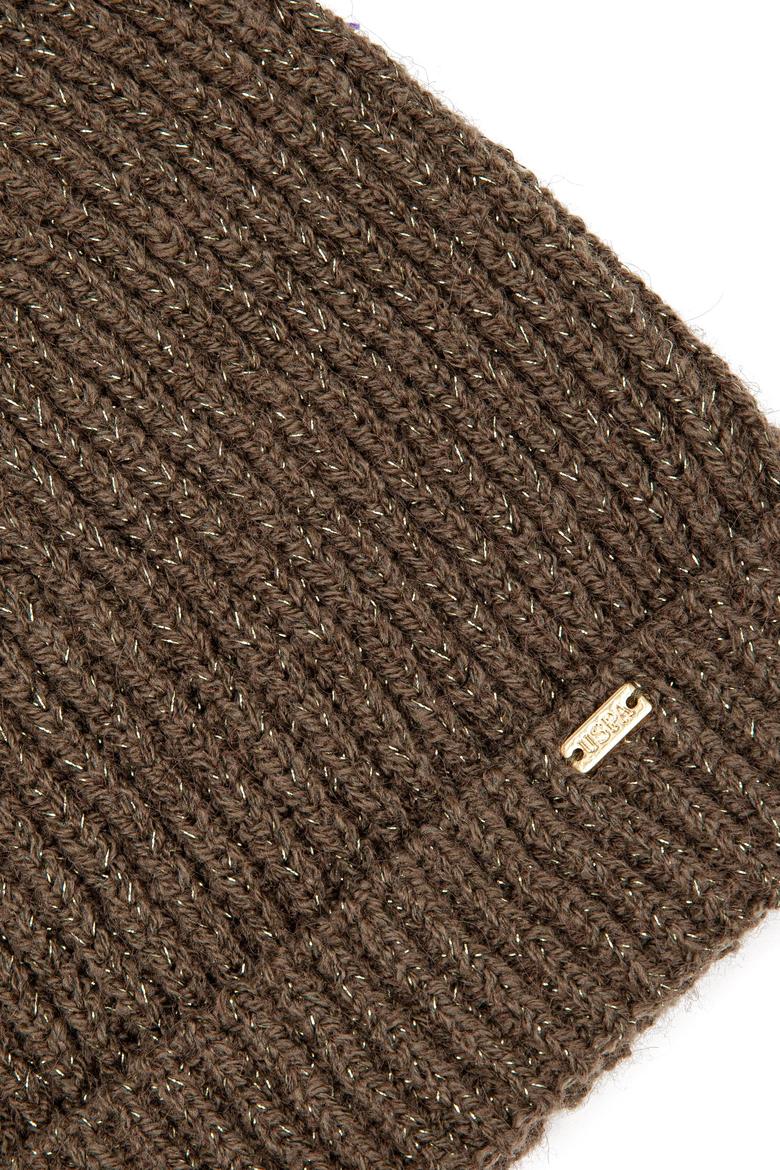 Kadın Haki Bere - 50240968004