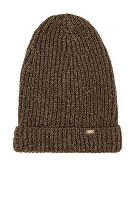 Kadın Haki Bere - 50240968004