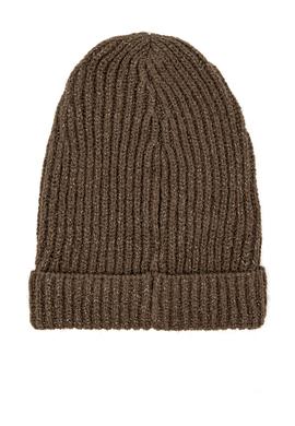 Kadın Haki Bere - 50240968004