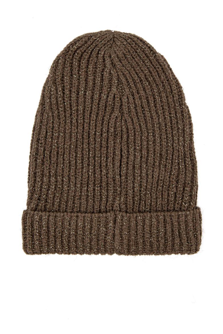 Kadın Haki Bere - 50240968004