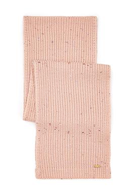 Kız Çocuk Pudra Kaşkol - 50241026001