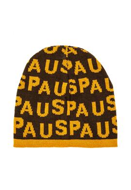 Erkek Çocuk Haki Bere - 50241038001