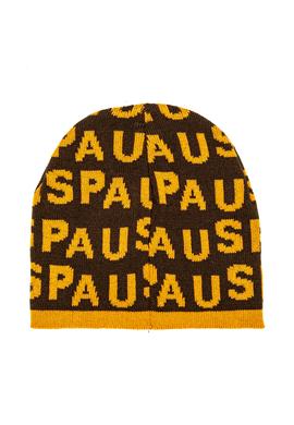 Erkek Çocuk Haki Bere - 50241038001