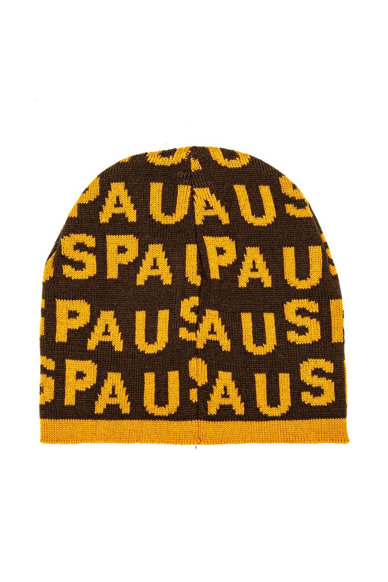 Erkek Çocuk Haki Bere - 50241038001