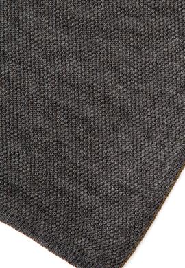 Erkek Haki Kaşkol - 50241020001